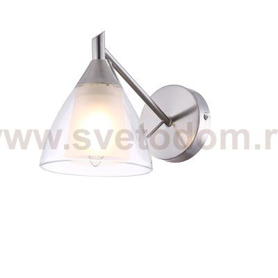 Freya FR2026WL-01N