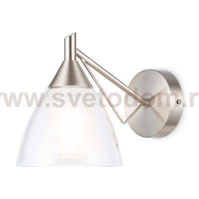 Freya FR2026WL-01N