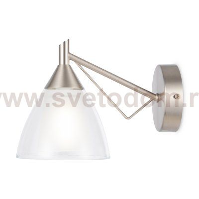 Freya FR2026WL-01N