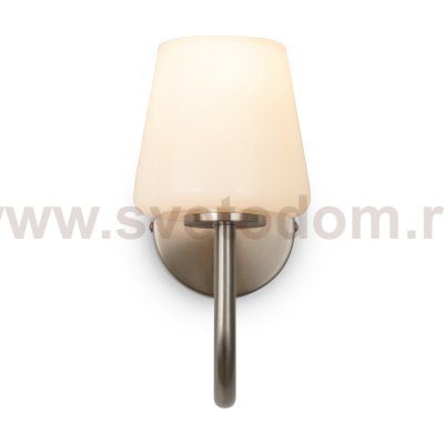 Настенный светильник (бра) Freya FR2039WL-01N