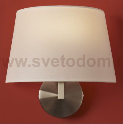 Настенный светильник (бра) Freya FR2042WL-01N