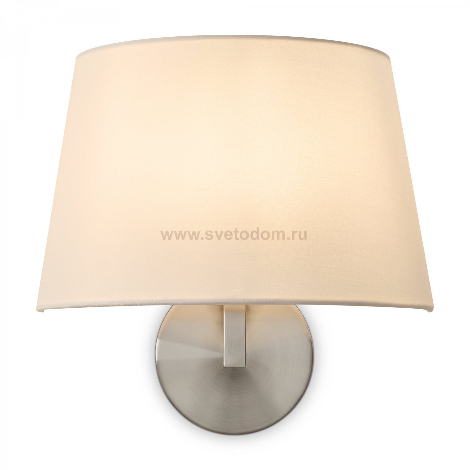 Настенный светильник (бра) Freya FR2042WL-01N