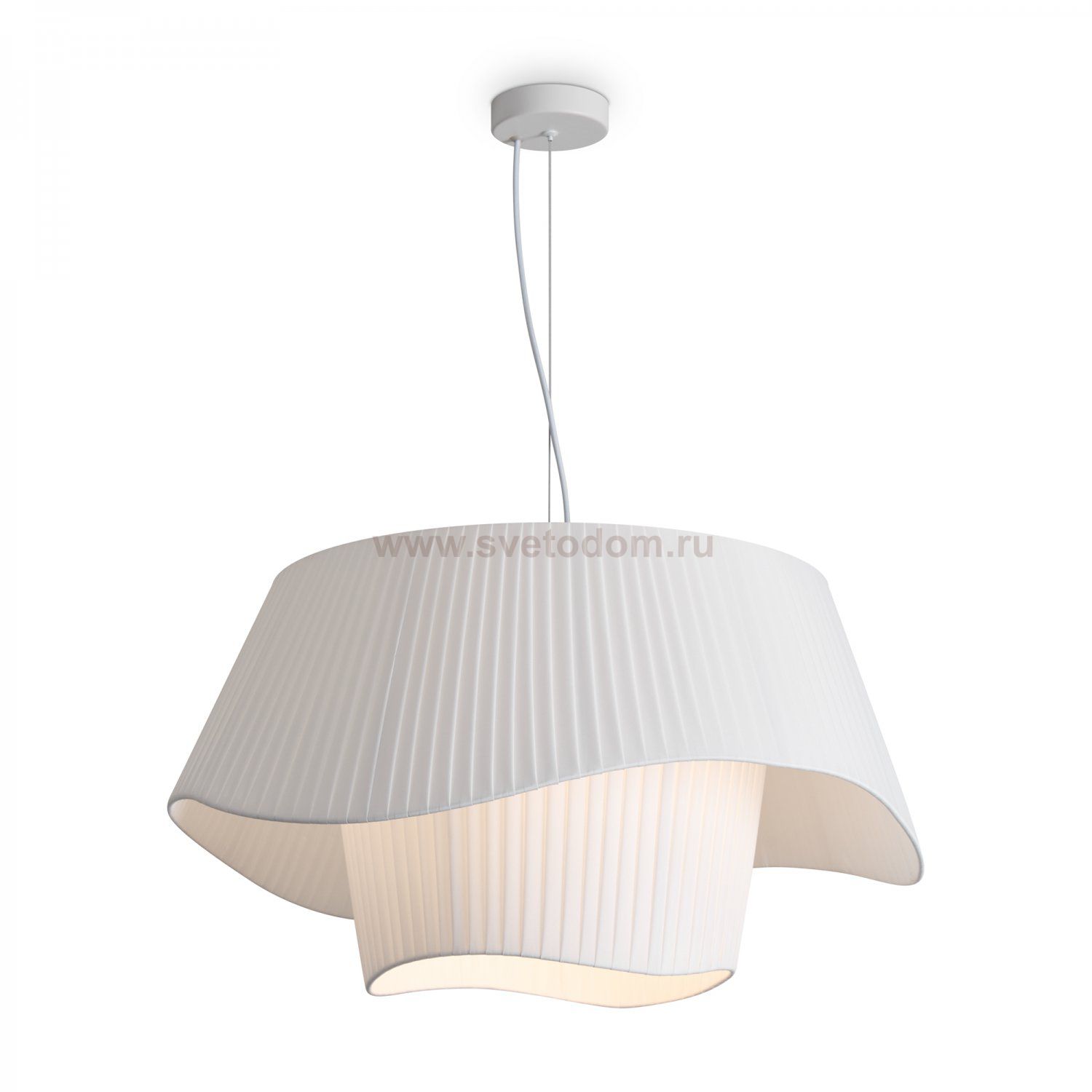 Подвесной светильник Freya FR2044PL-03W