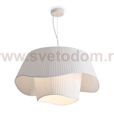 Подвесной светильник Freya FR2044PL-03W