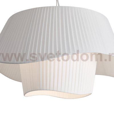 Подвесной светильник Freya FR2044PL-03W