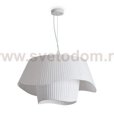 Подвесной светильник Freya FR2044PL-03W