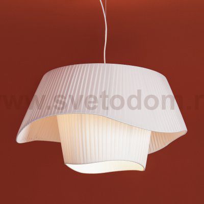 Подвесной светильник Freya FR2044PL-03W