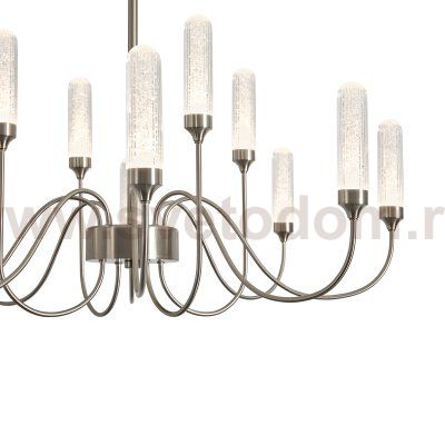 Потолочный светильник Freya FR2050CL-L36N