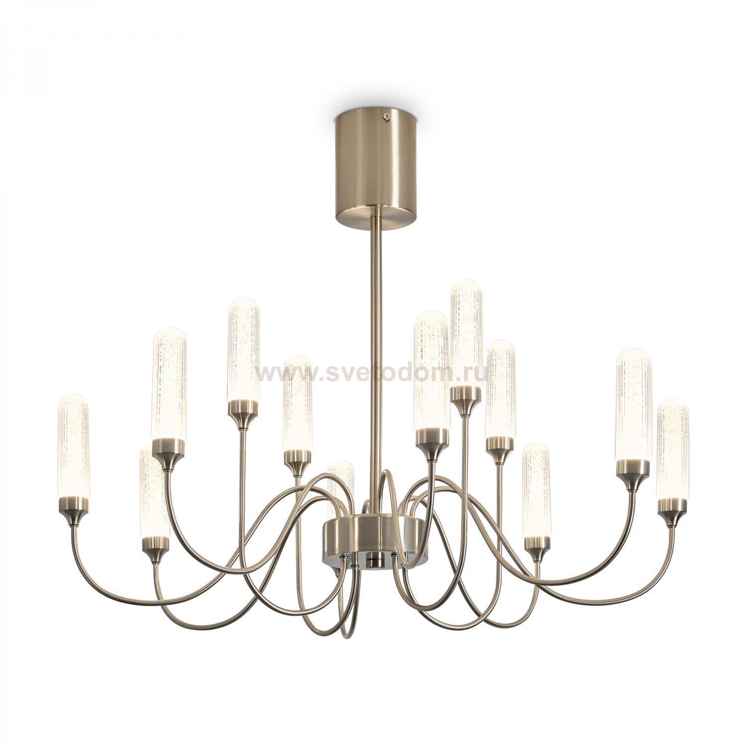 Потолочный светильник Freya FR2050CL-L36N