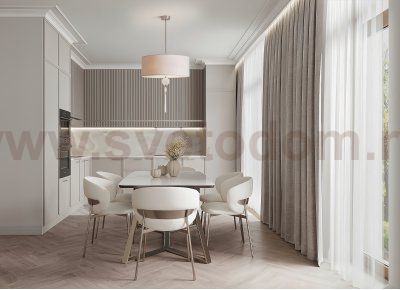 Подвесной светильник Freya FR2052PL-05N