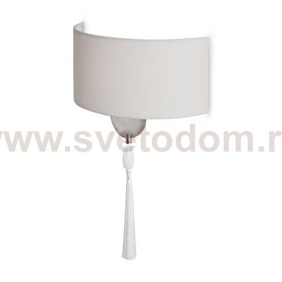 Настенный светильник (бра) Freya FR2052WL-02N