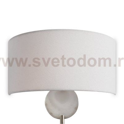 Настенный светильник (бра) Freya FR2052WL-02N