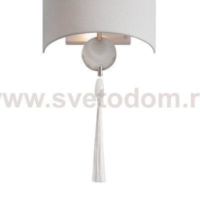 Настенный светильник (бра) Freya FR2052WL-02N