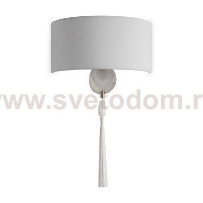 Настенный светильник (бра) Freya FR2052WL-02N