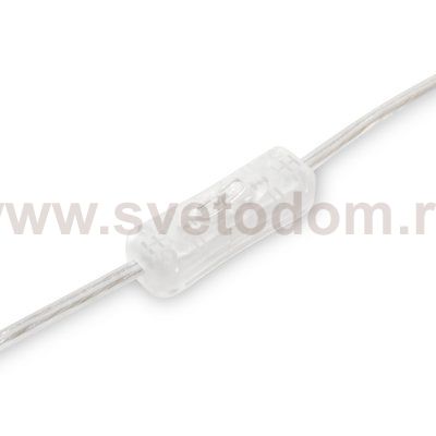 Настольный светильник Freya FR2054TL-01BS3