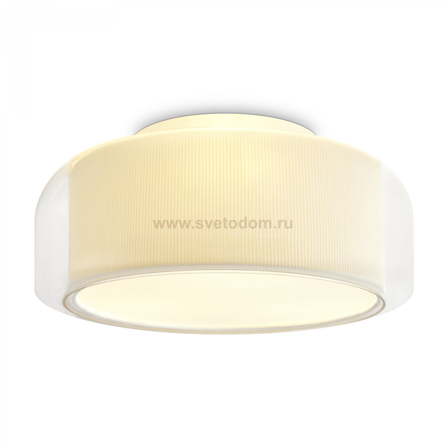 Потолочный светильник Freya FR2055CL-03CH