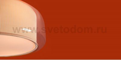 Потолочный светильник Freya FR2055CL-03CH