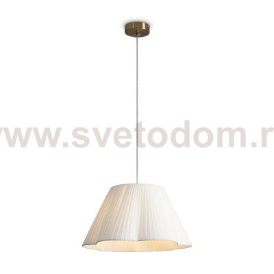 Подвесной светильник Freya FR2056PL-01W
