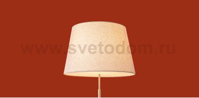 Напольный светильник (торшер) Freya FR2057FL-01BG