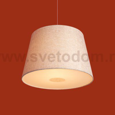 Подвесной светильник Freya FR2057PL-01BG