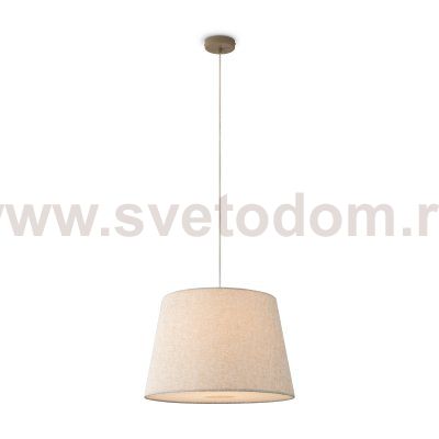 Подвесной светильник Freya FR2057PL-01BG