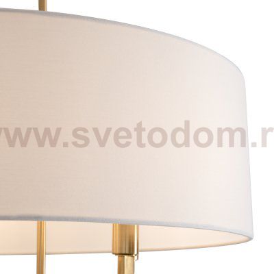 Подвесной светильник Freya FR2059PL-05BS