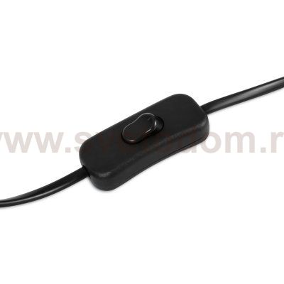 Настольный светильник Freya FR2066TL-L40B