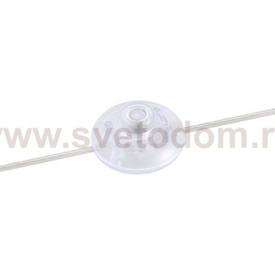 Напольный светильник (торшер) Freya FR2190FL-01N Rosemary