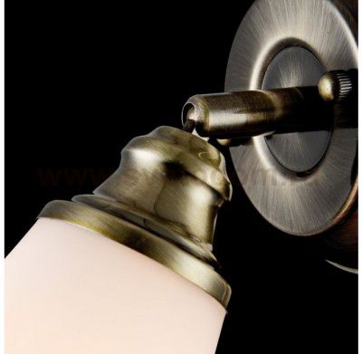 Светильник поворотный спот Freya FR2272-WL-01-BS Jasinta