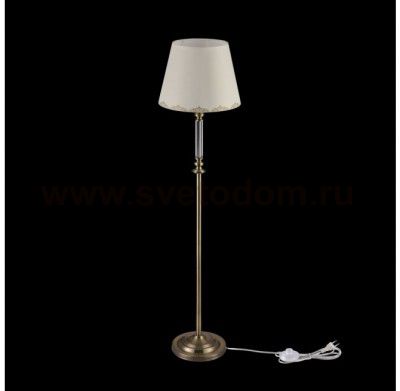 Светильник Freya FR2539FL-01BS Ksenia