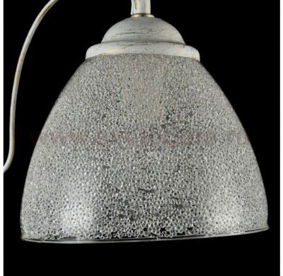 Светильник бра Freya FR2753-WL-01-WG Annette