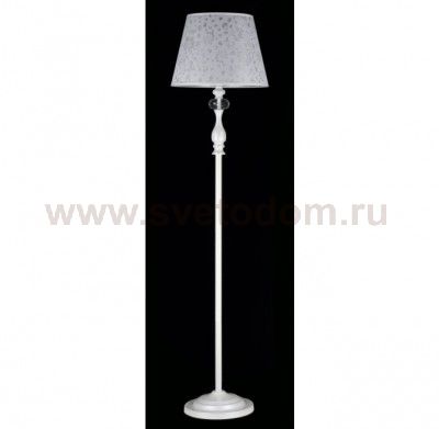 Торшер Freya FR306-00-W Adelaide