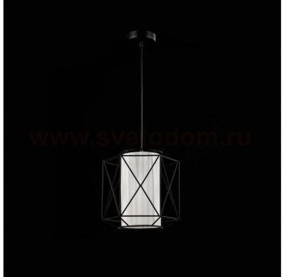 Подвесной светильник Freya FR313-01-WB Mizar