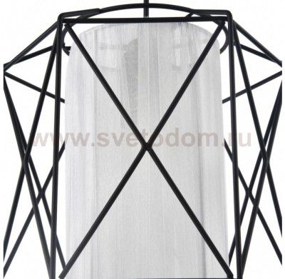 Подвесной светильник Freya FR313-01-WB Mizar