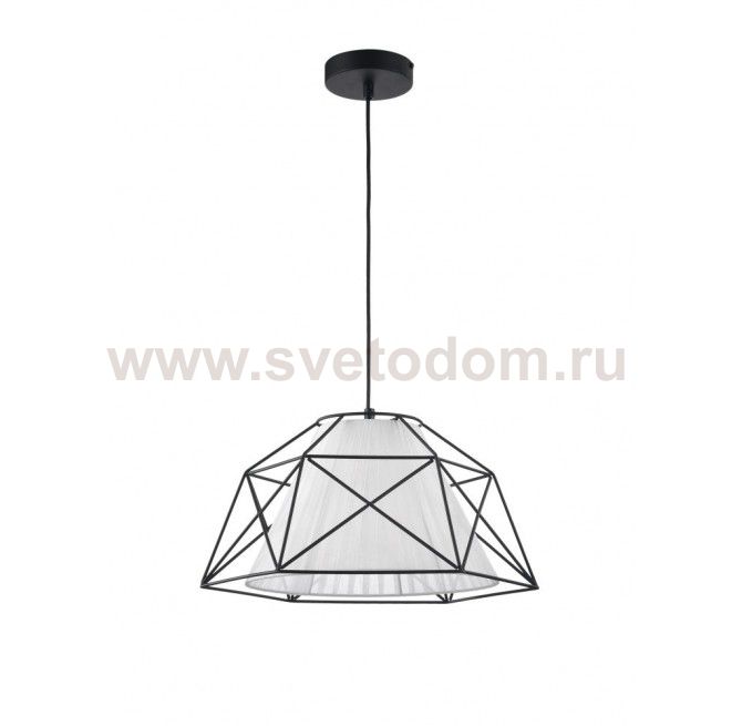 Подвесной светильник Freya FR313-11-WB Mizar