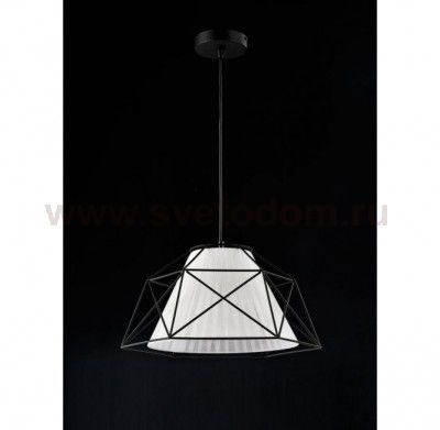 Подвесной светильник Freya FR313-11-WB Mizar