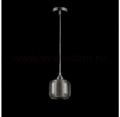 Подвесной светильник Freya FR314-01-N Wellington