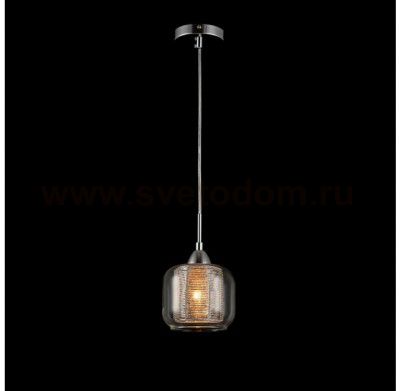 Подвесной светильник Freya FR314-01-N Wellington