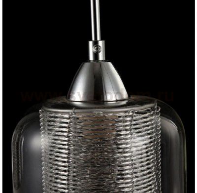 Подвесной светильник Freya FR314-03-N Wellington