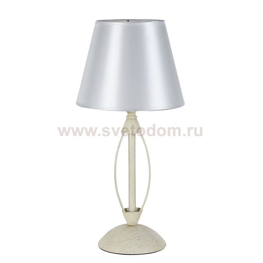 Настольная лампа Freya FR327-11-W Marquis