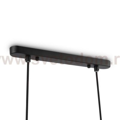 Подвесной светильник Freya FR4005PL-03WB Elori