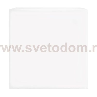 Люстра Freya FR4010CL-05GB