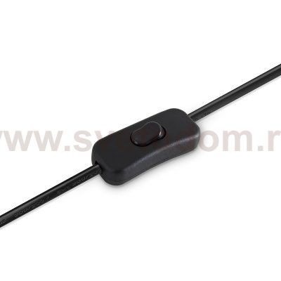 Настольный светильник Freya FR4024TL-01B1