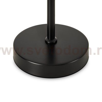 Настольный светильник Freya FR4024TL-01B1