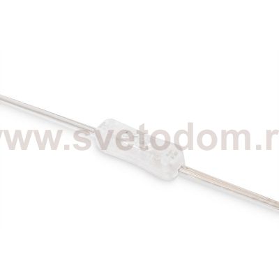 Настольный светильник Freya FR4025TL-01G