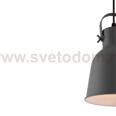 Подвесной светильник Freya FR4035PL-01GR
