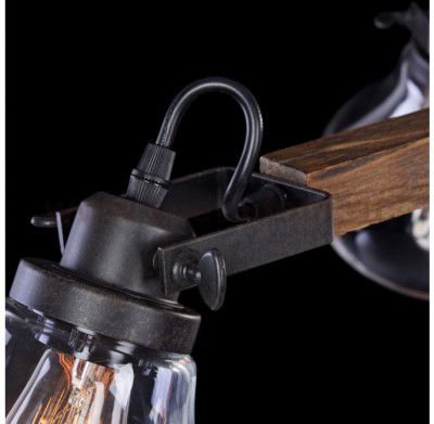 Люстра Freya FR4171-PL-03-B Lorenza