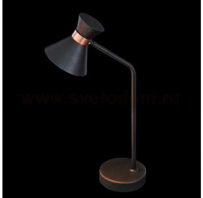 Настольная лампа FR4273-TL-01-B Izzy Freya