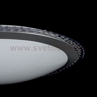 Потолочный светильник Freya FR441-60-W Glory