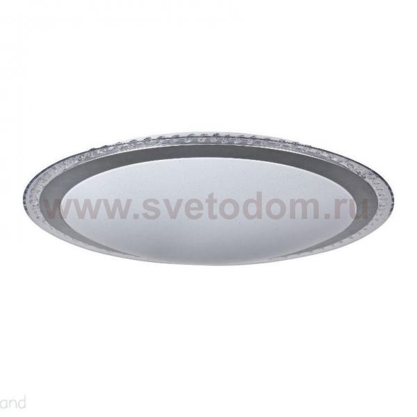 Потолочный светильник Freya FR441-60-W Glory